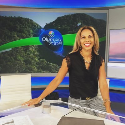 Profile Picture of Candice Davis Price (@catchcandice) on Twitter