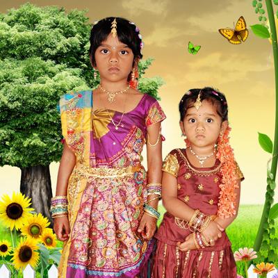 Profile Picture of Prathibha Kumar (@KumarPrathibha) on Twitter