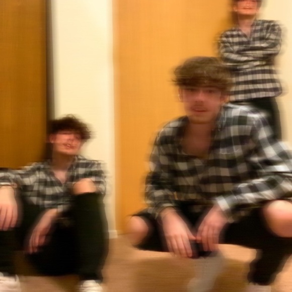 Profile Picture of Tyler Dumdei (@tylerdumdei) on Poshmark