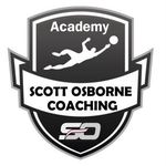 Profile Picture of Scott Osborne (@scottosbornecoaching) on Instagram