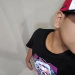 Profile Picture of Harold S. Carreon (@harold.s.carreon) on Facebook
