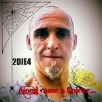 Profile Picture of Peter De Meulenaer (@peterdemeulen) on Instagram