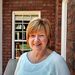 Profile Picture of Roxanne Clayton (@roxanneclayton49) on Pinterest