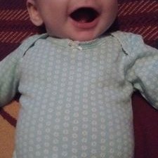 Profile Picture of Brittany Atchison (@britt_16taylor) on Twitter