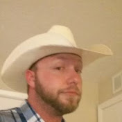 Randall Carter - Youtube Profile Picture of Randall Carter (@randallcarter9448) on Youtube