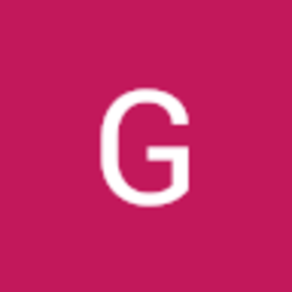 Profile Picture of Greg Duncan (@1salvage1323) on Poshmark