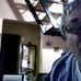 Profile Picture of Daniel Poletti (@Daniel-Poletti) on Facebook