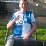 Profile Picture of Gary Shiel (@garyshiel1) on Instagram