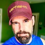 Brian Lorom - Instagram Profile Picture of Brian Lorom (@blorom) on Instagram
