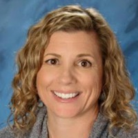 Profile Picture of Ryann Campbell (@ryann-campbell-3) on Quora