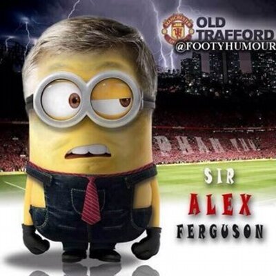 Profile Picture of Graham Gallagher (@GPG_UK) on Twitter