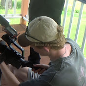 Profile Picture of David Mackenroth (@davidmackenroth) on Youtube