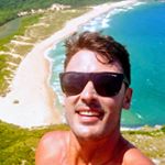 Profile Picture of Alex Nunes (@alex.nunesrs) on Instagram