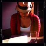 Profile Picture of Kimberly  Endrizzi (@kendriz) on Instagram