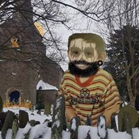 Profile Picture of Jake Mason (@jake-mason-37) on Quora