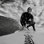 Profile Picture of Markus Sperlich (@drmarkussperlich) on Instagram