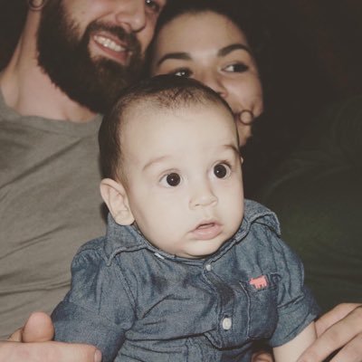 Profile Picture of Nick Wyss (@nvwyss) on Twitter