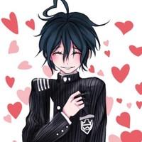 Profile Picture of Brianna Nguyen (@brianna-nguyen-60) on Quora