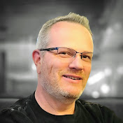 Profile Picture of David Bowker (@gignova2048) on Youtube
