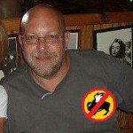 Profile Picture of Paul E. Murcko (@paul_murcko) on Instagram
