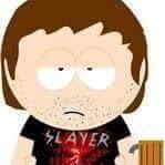 Profile Picture of David Senteno (@david.senteno) on Facebook