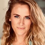 Profile Picture of Lois McKenzie (@loislmckenzie) on Instagram