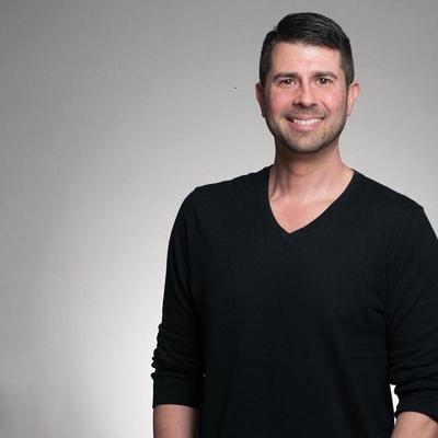 Profile Picture of Ron Zajac (@VidGameRecruit) on Twitter