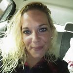 Profile Picture of Jessica Renee Bevins (@jessicareneebevins) on Instagram