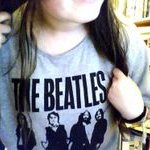 Profile Picture of Myrna White (@sissynaptog) on Instagram