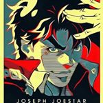 Profile Picture of Jose Camilo (@josephjoestar19) on Instagram