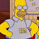 michael albondigas - Instagram Profile Picture of michael albondigas (@beerbaronn) on Instagram