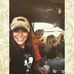 Profile Picture of Ericka Crain (@Ericka-Crain) on Facebook