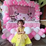 Profile Picture of Mommi Sheena Tan (@desita.tampubolon.9) on Facebook