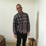 Profile Picture of Steve Uribe (@steve.p.uribe) on Facebook