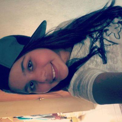 Profile Picture of Ju Savio (@juliasavio2014) on Twitter