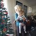 Profile Picture of Phyllis Sutherland (@Phyllis-Sutherland) on Facebook