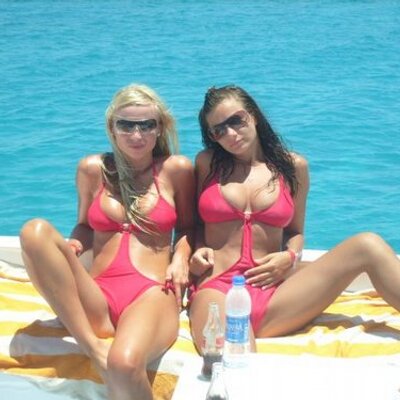 Profile Picture of Lilian Goodman (@goodmanuhlilian) on Twitter