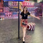 Profile Picture of Yee Peng (@peng.yee.9) on Instagram