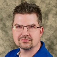 Profile Picture of Ray Cooley (@ray-cooley-2) on Quora