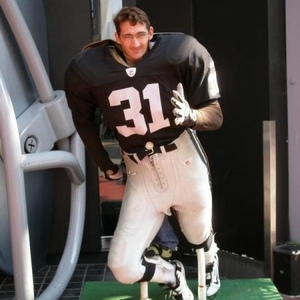 Profile Picture of Rodolphe Jean (@420555655) on Myspace