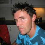 Profile Picture of Jon Birger Rønning (@jonbirgerronning) on Instagram