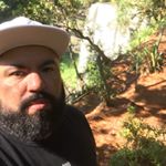 Profile Picture of Fernando Jacinto (@fernando.z800) on Instagram