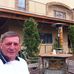 Profile Picture of Barry Brady (@barry.brady.391) on Facebook