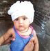 Profile Picture of Rajendar Parmar (@rajendar.parmar.7161) on Facebook