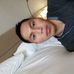 Profile Picture of Jose Espiritu Lopez (Jota) (@jose.e.lopez.35) on Facebook