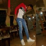 Profile Picture of jöshüä_pïérré_ (@joshuafromthe6) on Instagram