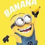 Profile Picture of Chad Hill (@chadhill29) on Instagram