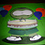 Profile Picture of Juan Pablo Farias Serrano (@fuman2_como_loko) on Flickr