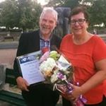 Profile Picture of Robert Leduc (@robert_leduc) on Instagram