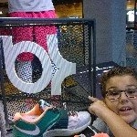 Profile Picture of Kevin Diver (@kdn8tiv3) on Instagram